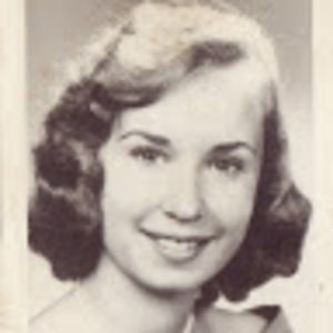 Meet your Posher, Carol